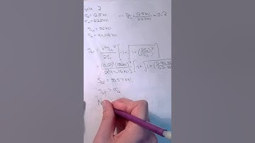 ME Design - Cumulative Fatigue Damage Part 2