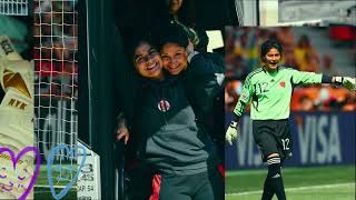 VGilW_EY8P8 Video Image