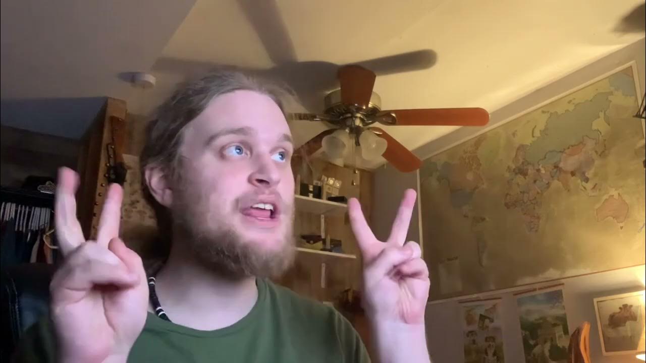 Clear American Sparkling Water Review. (Fuji Apple) YouTube