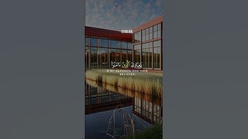 #تلاوة_هادئة #قران_كريم_بصوت_جميل_جدا #اكسبلور #funny #funny #dance #pubgmobile #edit #funny