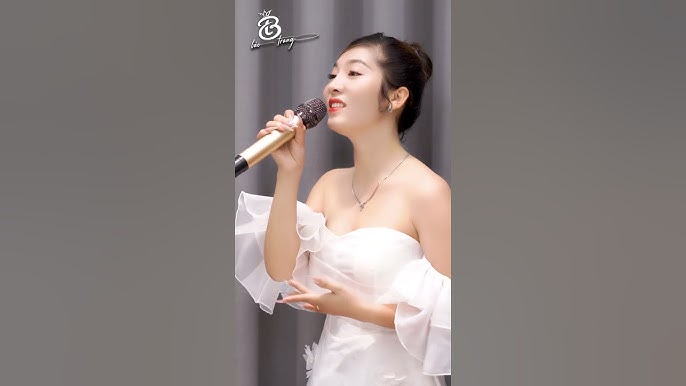 🔥 Nhạc REMIX Bảo Trang | Vũ Trường Cực Mạnh | ĐẶC BIỆT HAY - TEST ...