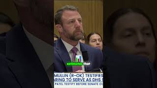 Are we doing enough? 20.5 million reports of child exploitation are alarming.