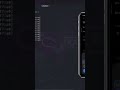 Deauther Wifi With Kali Linux #kalilinux #root #shotrs