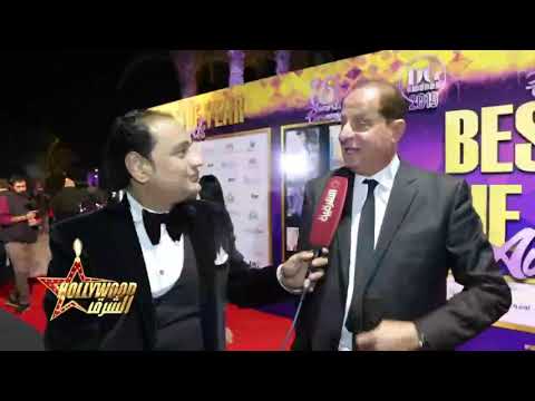 هاني مهنا بعد قرار هاني شاكر أنا مع وقف حموبيكا