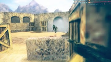 #SP Comp 3.0 | Entry #73 "FAT RAT 3" By Ingu