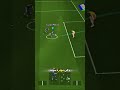 تعلم شون سجل هدف في مهاره الرابونه ايفوتبول efootball تعلم شون سجل هدف في مهاره الرابونه ايفوتبول efootball