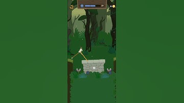 Walk Master Gameplay walkthrough part 4(3)