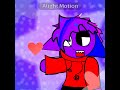 meow i heart you