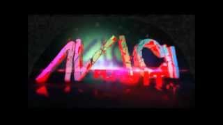 Avicii - I'm Back (2012)