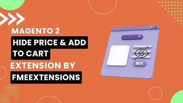 How to Use FMEextension