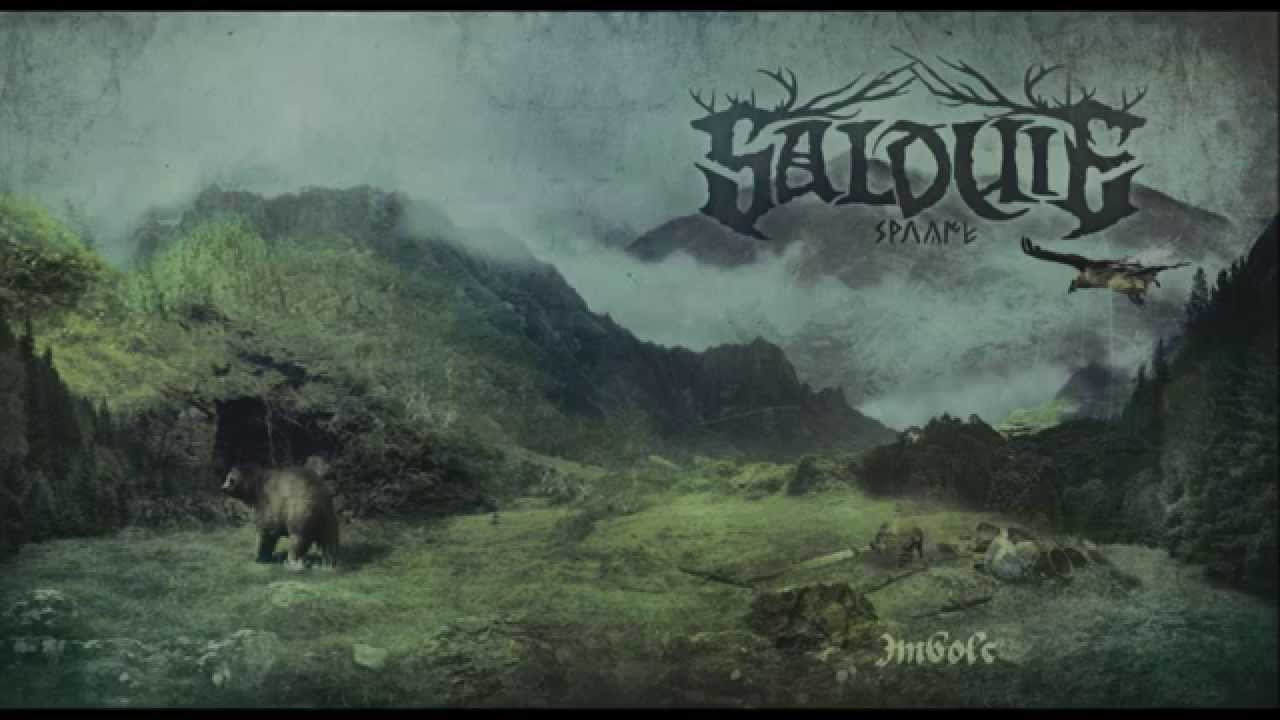 Obejrzyj La senda del Cierzo - SALDUIE (IMBOLC, 2014) w YouTube Obejrzyj La senda del Cierzo - SALDUIE (IMBOLC, 2014) w YouTube