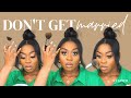 CCGRWM | My Unpopular Opinions & Why You SHOULDN’T Get Married 🤐 | A VERY Candid Conversation!!