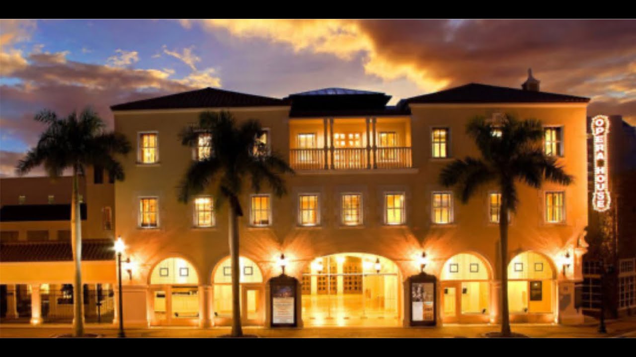 RoSFest 2022 Announcement