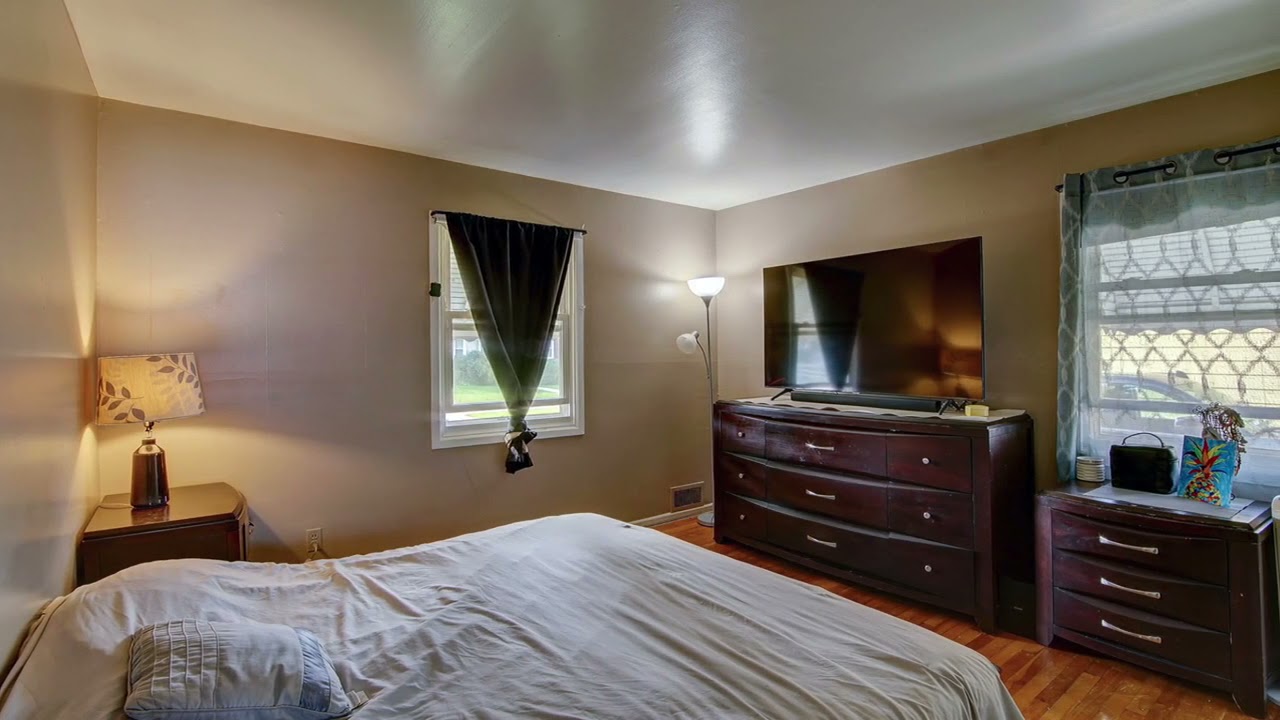 74 JOHNSON ST Fords, NJ