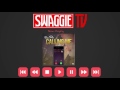 Big Tobz Calling Me Prod Jobey SwaggieStudios mp3
