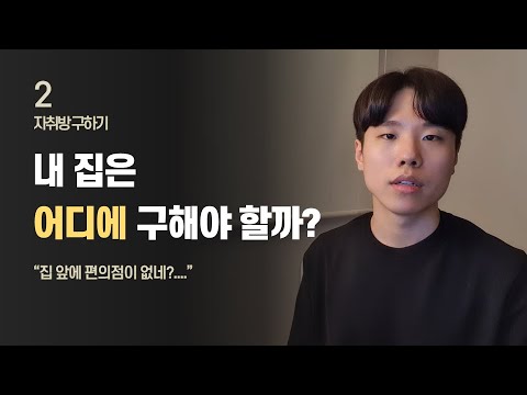 원룸포장이사