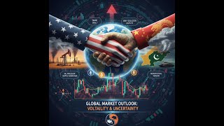 Indicator Analytics Market Update: #Crypto Bull & Bear Markets with #ETH and #NVIDIA Insights