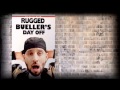 R.A. the Rugged Man - Definition Of A Rap Flow ft. Amalie Bruun