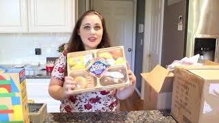 How I Got Fred Meyer Delivered Direct To My Door