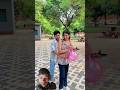 Jay 🚩 Shri Ram 🙏 khubsurat 🥰 ladki ke sath prank 😂 #shorts #trending #prankvideo #funny#shortsviral