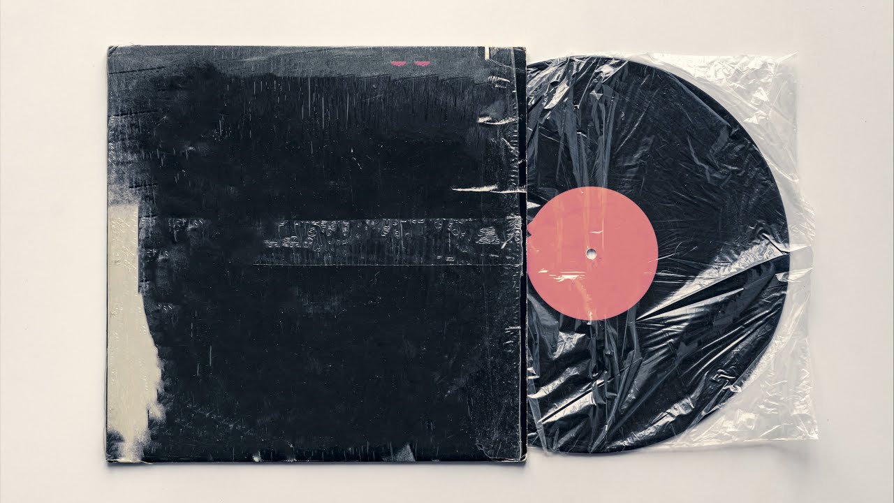 Vaporwave（Soul）Album!!　ねこむらせかい - 『スカイ・シティの祈り』