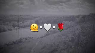 Sevgi Videoları İnstagram Videoları Whatsapp Üçün Video Status Videolarışfet