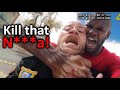 When Cops Face Overpowered Suspects