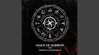 7th Gomorrah
