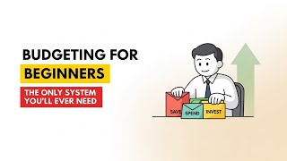 Budgeting for Beginners: The Only System You'll Ever Need Budgeting For Beginners The Only System You Ll Ever Need