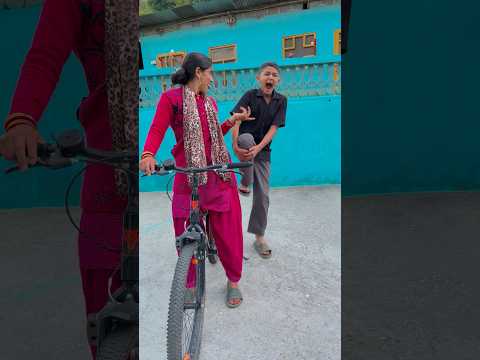 Wait for last kids dance😀🤩#shorts #mayankfamilyshorts #trending