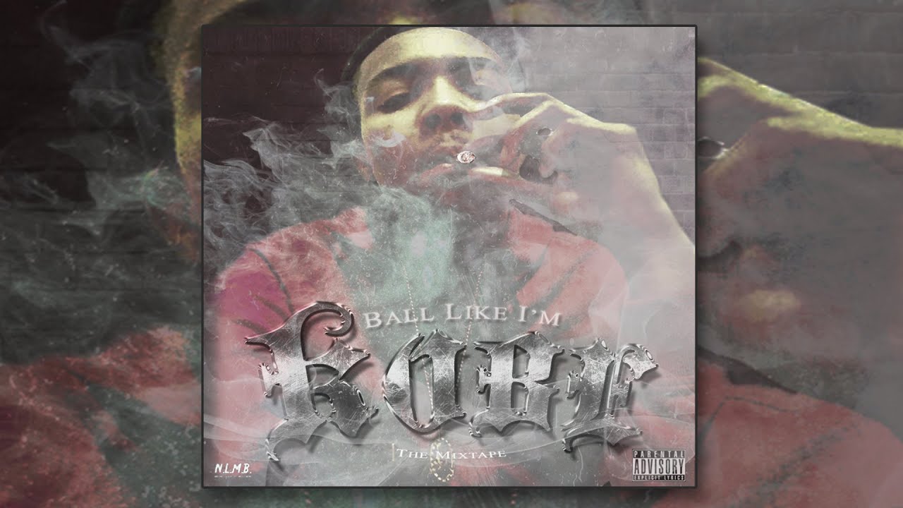 Lil Herb • Hot Nigga (Remix)[HQ]