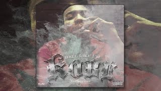 Lil Herb • Hot Nigga (Remix)[HQ]