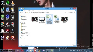 FUNGSI STRING PADA MS EXCEL 2007 (LATIHAN 1.1)