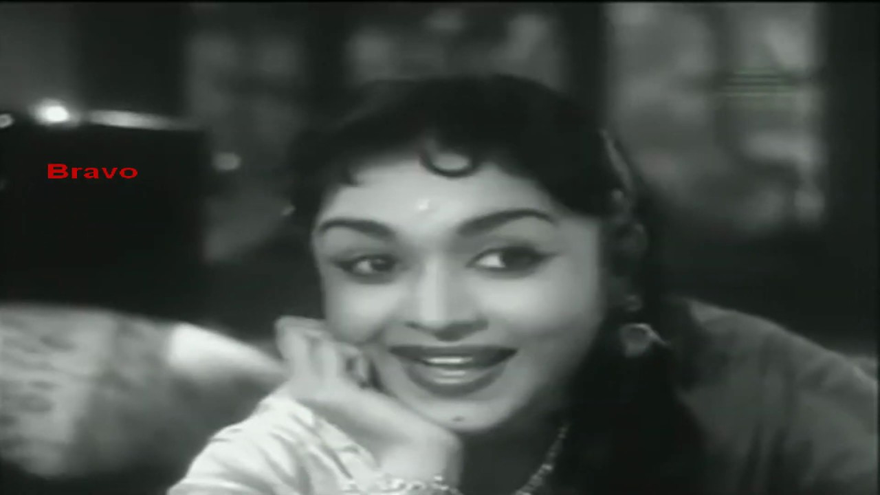 எந்நாளும் வாழ்வில் | Ennalum vaazhvile | P. Susheela, A. M. Rajah Hits