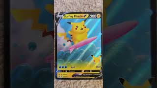 My Pokémon cards🏆🥀#cards #memes #fun #pokemon #pokemomcards #game #collection #art