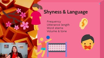 Pragmatics: Developmental Psyc, Linguistics #4