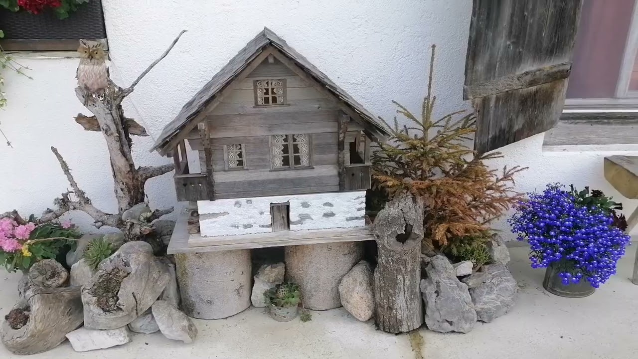 18.06.2025 - Iseltwald - (BE) - Switzerland 🇨🇭