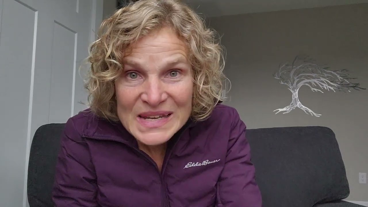 Purpose Principle #2: You are unique for a reason