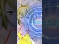 プログレの水着良き #shorts 水着アルゴ ハイタッチ