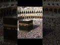 #kaba #makkah