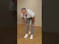 Schaffst du diese Ü30 Übung?