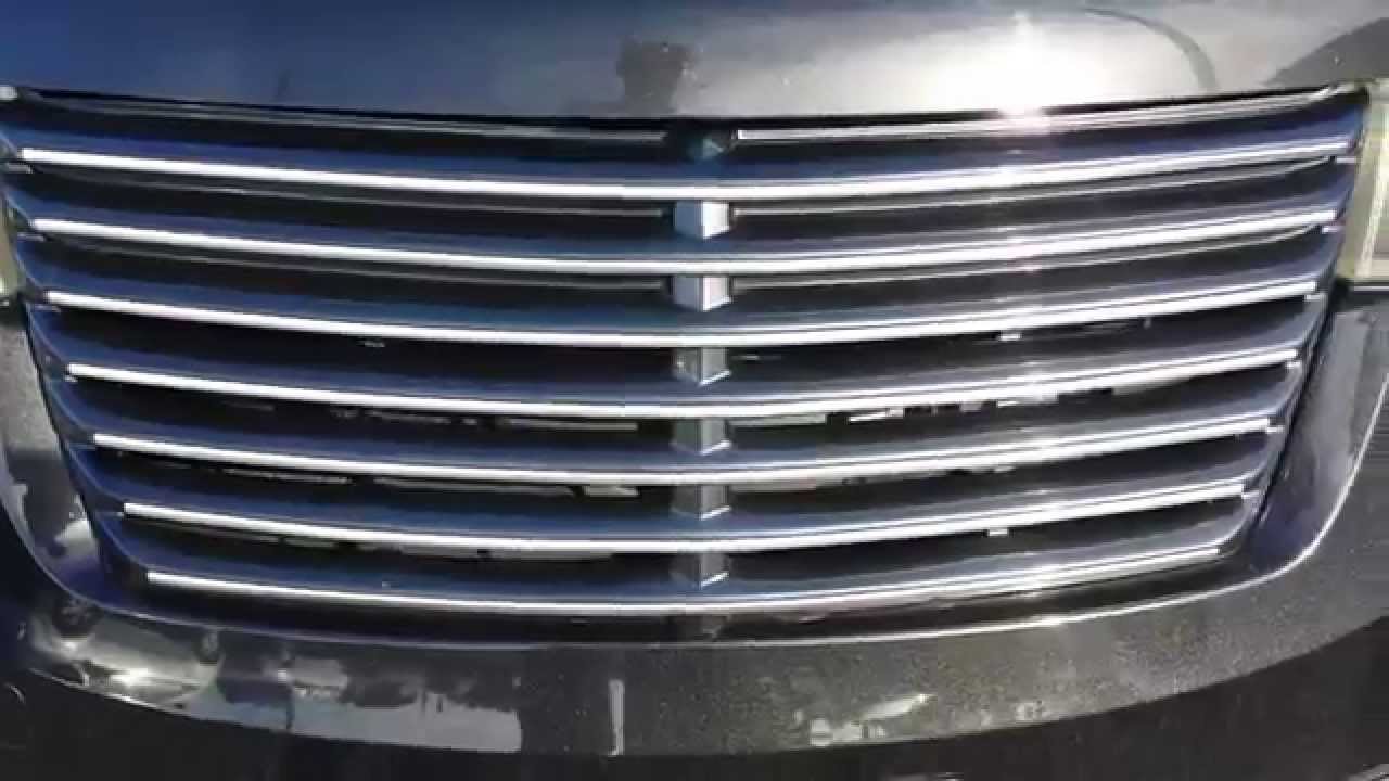 Глушитель для toyota bb