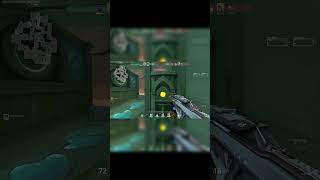 Gold Bullying Plat with 1Taps