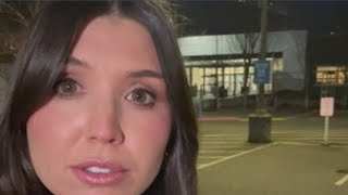 Suspect in Herron Island double homicide faces a judge