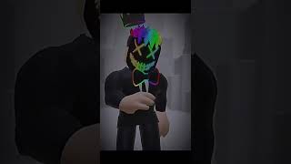 yo el menos Otaku 👍🏻 #art #yosoydelos7mil #roblox #robloxedit #edit