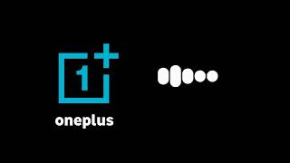 July 15, 2022 oneplus new style ringtone#viral #shortvideo #trending screenshot 4