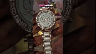 Meesho Women Watch