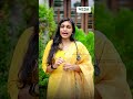 Sinusitis കൊണ്ട് ബുദ്ധിമുട്ടുന്നവരാണോ നിങ്ങൾ? I Dr Rheshali BAMS |#healthtips #sinusitistreatment