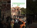 Wagah border parade#14august#dildilpakistan#junaidjamshed#trending#independenceday#shorts