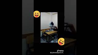 Kısa tik tok videoları